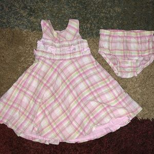 Children’s Place Dress